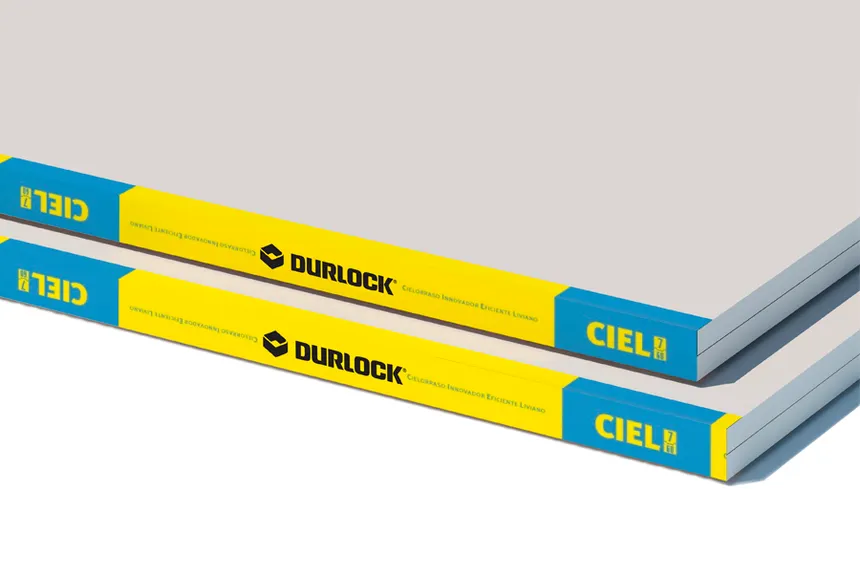 Durlok